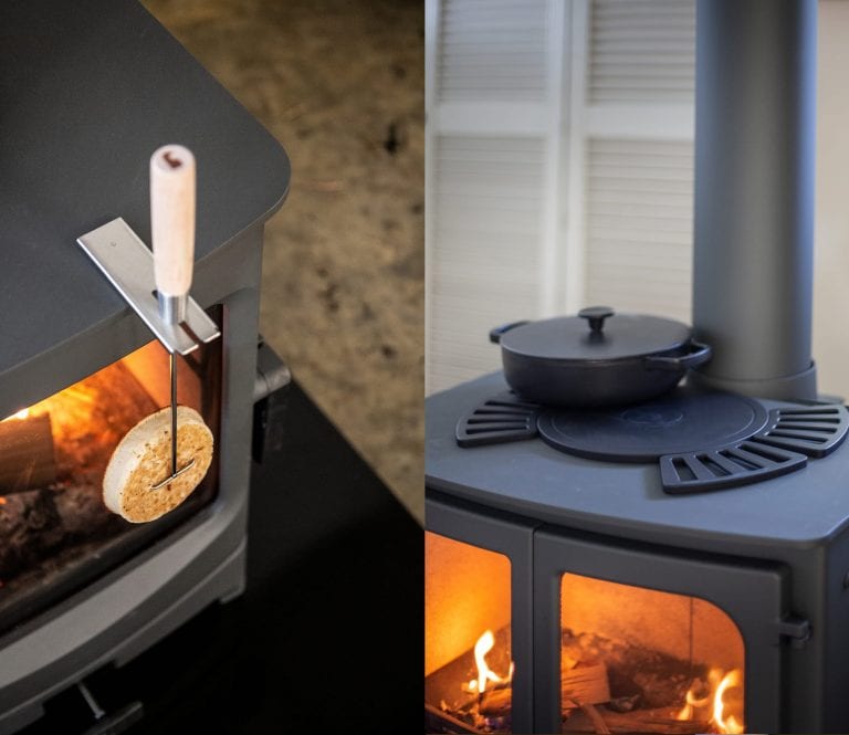 Essential Wood Burning Stove Tips Advice Charnwood Stoves