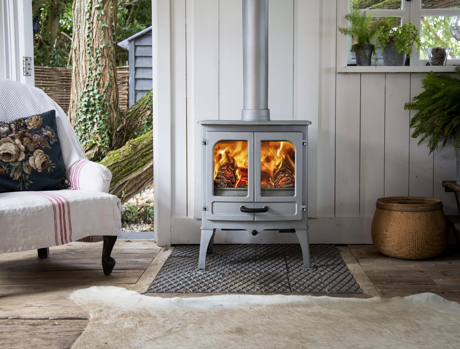 Is A Log Burner Cheaper Than Gas 2022 Charnwood Stoves   Island I Beach Studio More Floor 1536x1167 